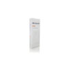 REVOLAX FINE