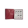 Vita Derm 60 REVITALIZING BOOSTER+HYALURONIC ACID0.35%