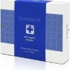 DERMA HEAL HAIR LOSS