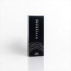 Revitrane HA20 Skin Booster (2ml x 3)
