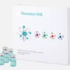 Dermaheal HSR
