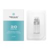 Hydra Needle Microneedle HN20 Fine Touch Serum Applicator  Derma Stamp