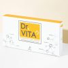 Dr. Vita Premium Vita 12 Ampoule