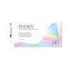 EVENEX Premium - New Mesotherapy Solutions