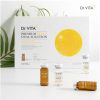 Dr. Vita Vitamin-C Double Boosting Solution