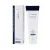 Curenex Dailycare Rejuvenating  Cream, 120ml