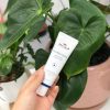 FUSIMED REPAIR CREAM
