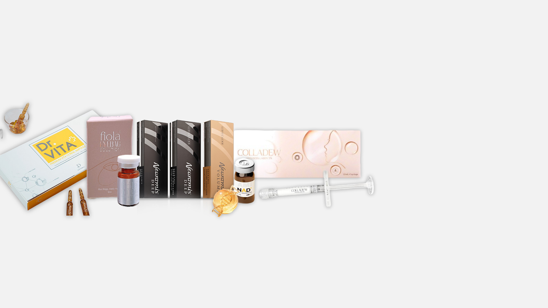 Products Banner 12-Sept-25