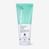 Dermagen RM Repair Cream 200g
