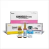 CINDELLA WHITENING TREATMENT 1200MG