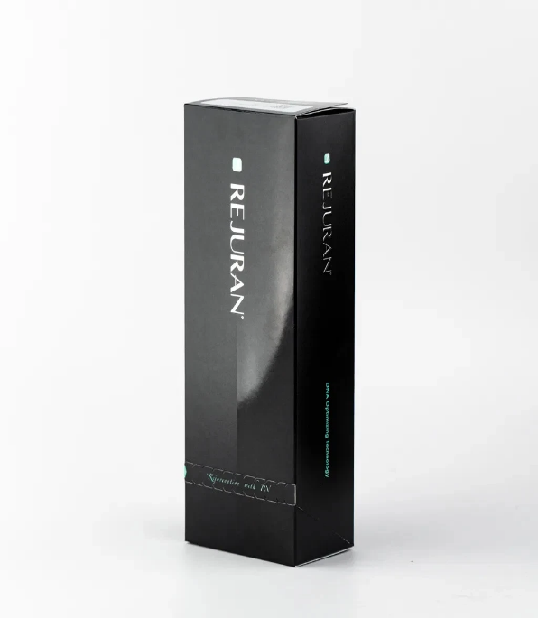 REJURAN HEALER PN 2x2ml