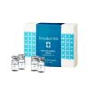 DERMAHEAL HSR 10x10ml