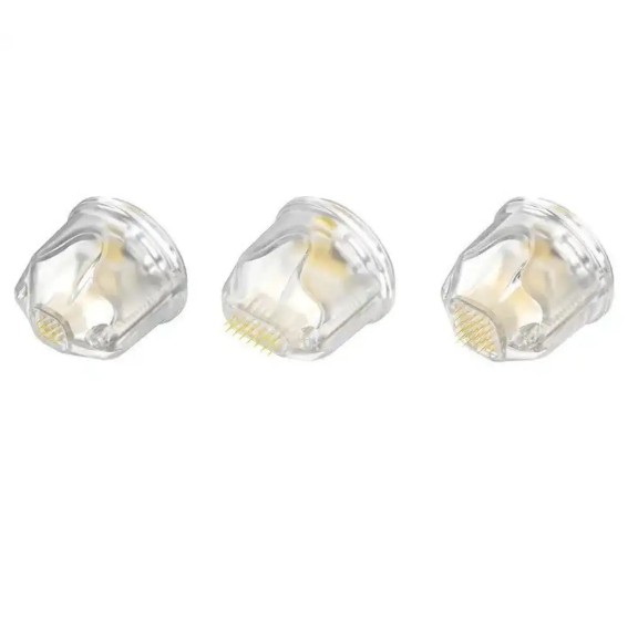 Q2 Replacement Cartridges 9Pin/14pin/25pin.