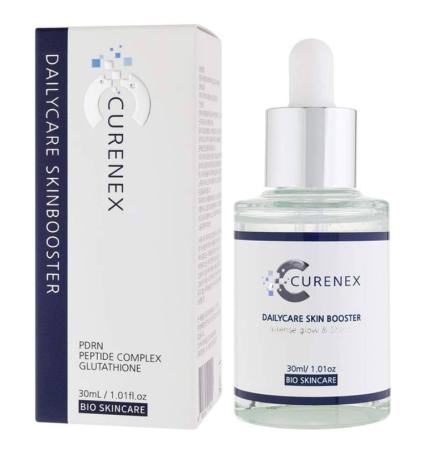 Curenex Daily Skin Booster 30ml