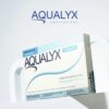 AQUALYX  10x8ml
